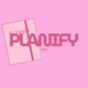 Planify Shop - Home