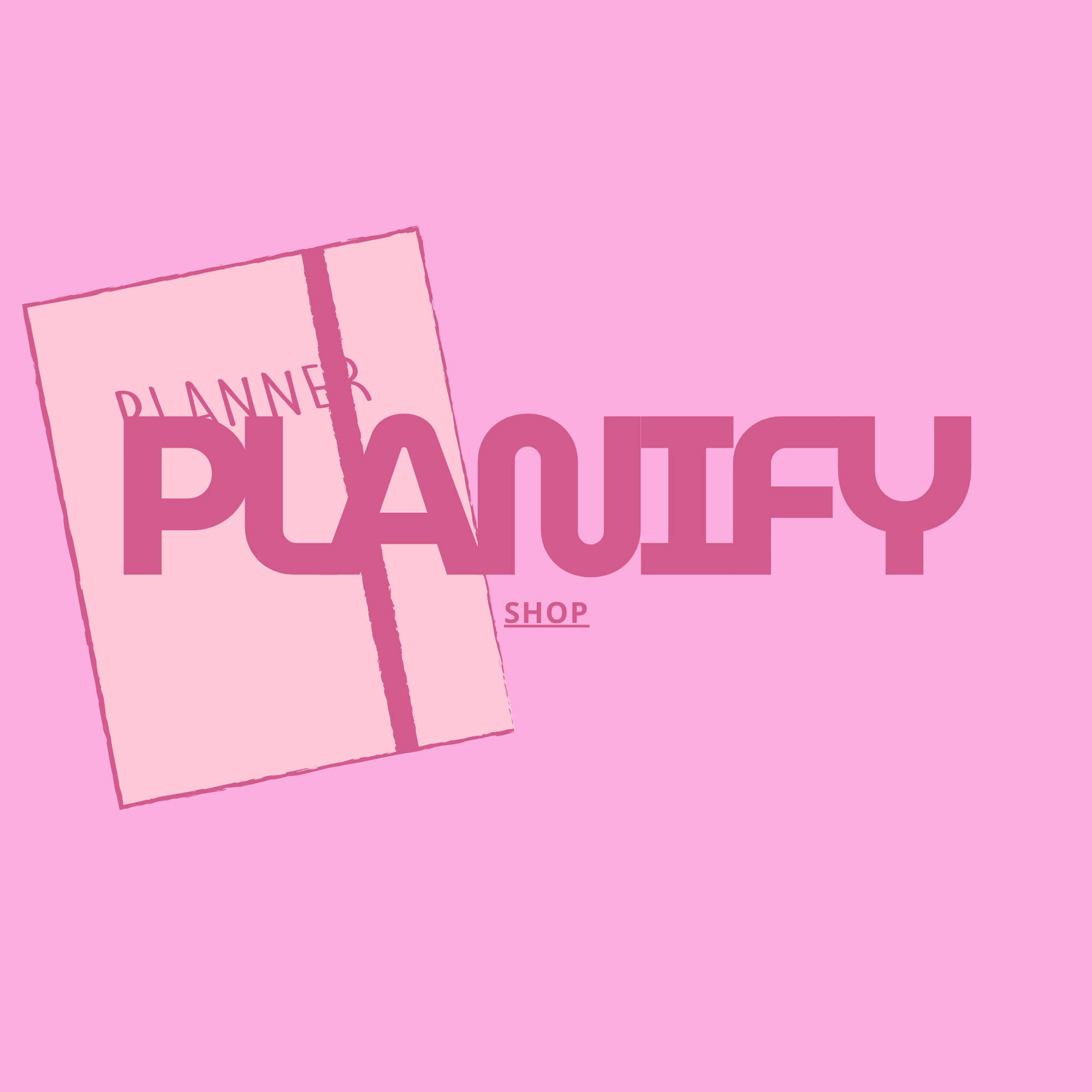 Planify Shop
